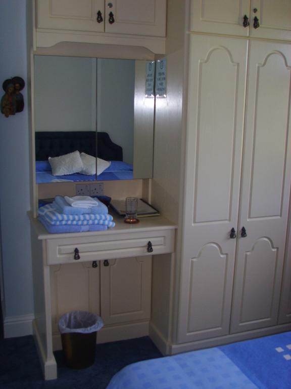 קלונקילטי Springfield House B&B חדר תמונה