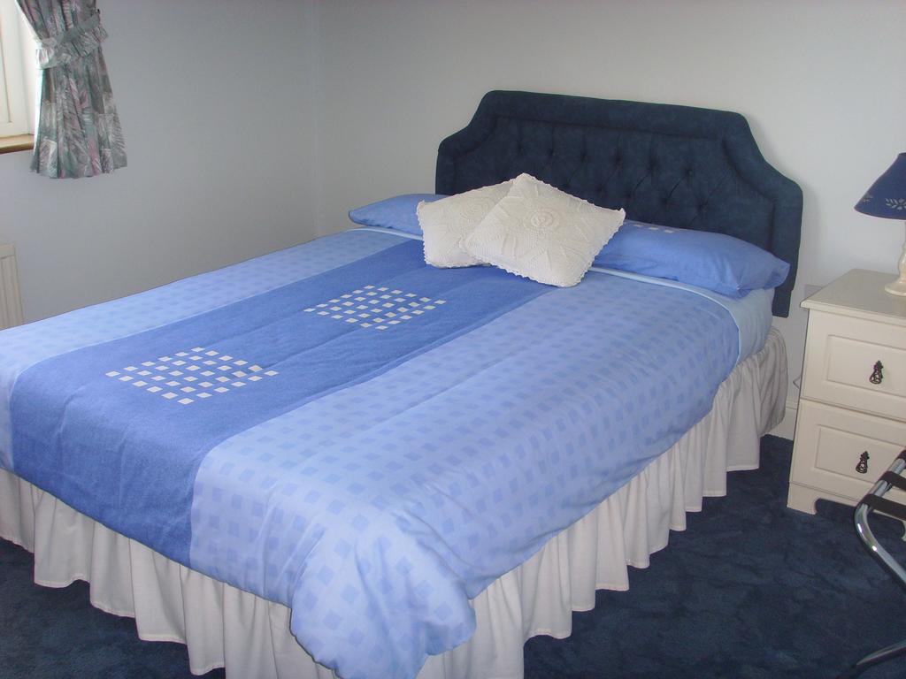 קלונקילטי Springfield House B&B חדר תמונה