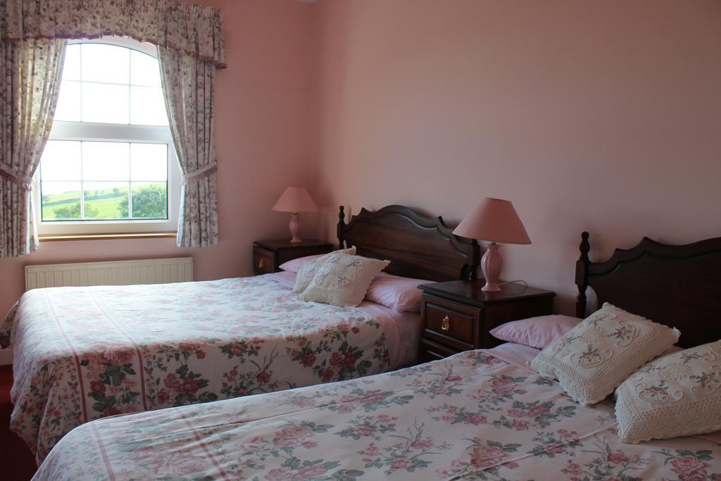 קלונקילטי Springfield House B&B חדר תמונה