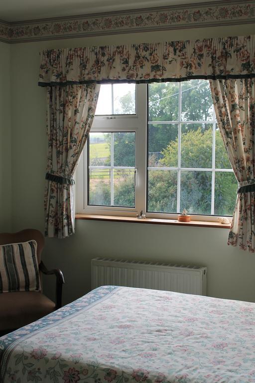 קלונקילטי Springfield House B&B חדר תמונה